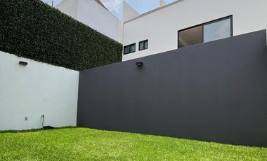 Cuatro Casas en Coyoacán
