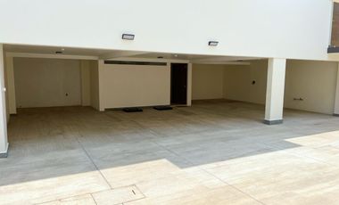 Cuatro Casas en Coyoacán