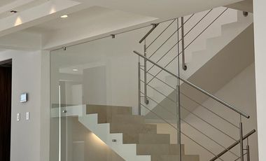 Cuatro Casas en Coyoacán
