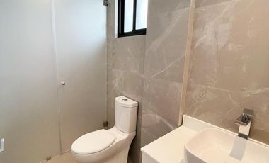 Cuatro Casas en Coyoacán
