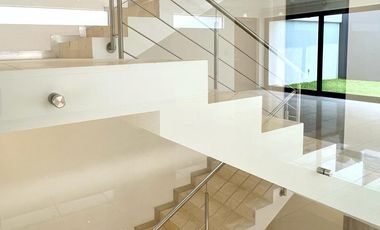 Cuatro Casas en Coyoacán