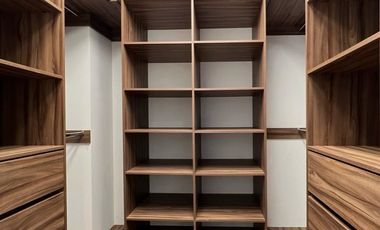 Cuatro Casas en Coyoacán