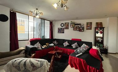 Casa rentera en venta en Cdla. Pio Jaramillo