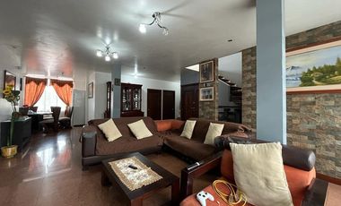 Casa rentera en venta en Cdla. Pio Jaramillo