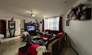 Casa rentera en venta en Cdla. Pio Jaramillo