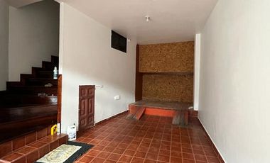 Casa rentera en venta en Cdla. Pio Jaramillo