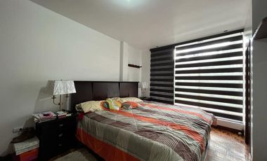 Casa rentera en venta en Cdla. Pio Jaramillo