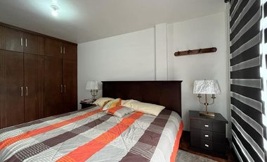 Casa rentera en venta en Cdla. Pio Jaramillo