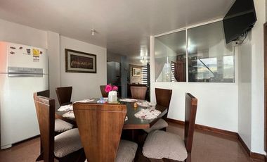 Casa rentera en venta en Cdla. Pio Jaramillo