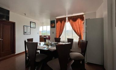 Casa rentera en venta en Cdla. Pio Jaramillo