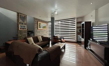 Casa rentera en venta en Cdla. Pio Jaramillo