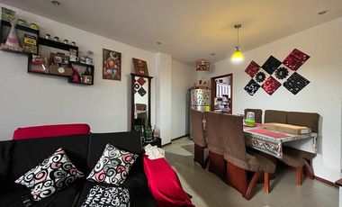 Casa rentera en venta en Cdla. Pio Jaramillo