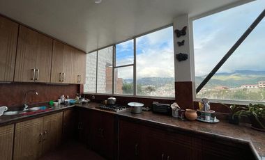 Casa rentera en venta en Cdla. Pio Jaramillo