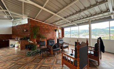 Casa rentera en venta en Cdla. Pio Jaramillo