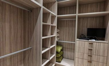 New Modern 3 Storey Townhouse with Roof Deck in Mandaluyong City For Sale