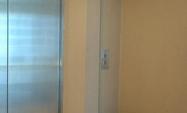 For Rent Kemang Village Residence Apartment, South Jakarta – Tower Ritz 2BR Size 148sqm Private Lift