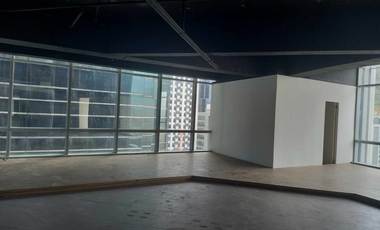For Sale Office Space 365 sqm Ortigas Center Pasig City