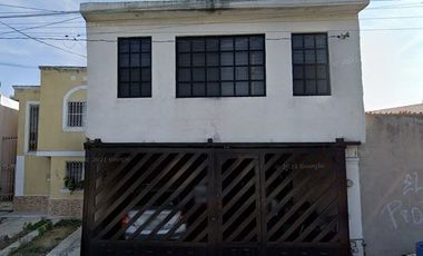 Gran casa en venta en Misión de Huinala, Apodaca, N.L. MAGNÍFICO PRECIO!