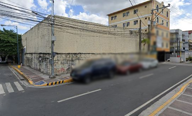 Residential Building for Sale in Makati City