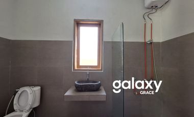 VILLA LEASEHOLD & SEWA SINGAPADU SUKAWATI GIANYAR, BALI