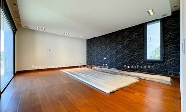 Residencia En Renta Zotogrande Andares Zona Dorada Zapopan.