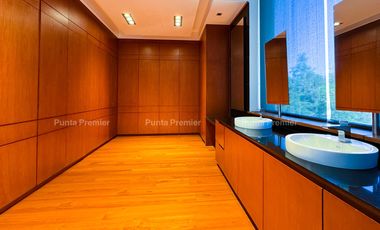Residencia En Renta Zotogrande Andares Zona Dorada Zapopan.