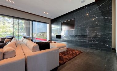 Residencia En Renta Zotogrande Andares Zona Dorada Zapopan.