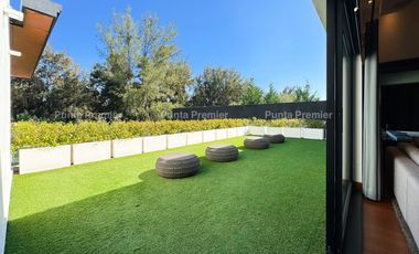 Residencia En Renta Zotogrande Andares Zona Dorada Zapopan.