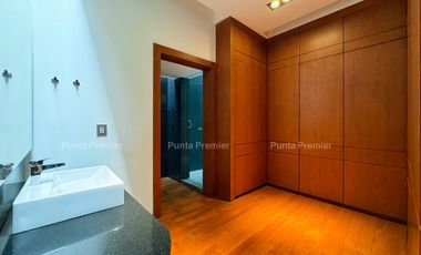 Residencia En Renta Zotogrande Andares Zona Dorada Zapopan.