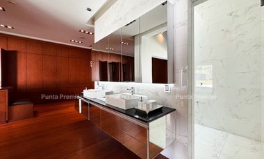 Residencia En Renta Zotogrande Andares Zona Dorada Zapopan.