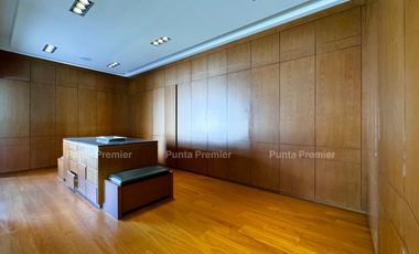 Residencia En Renta Zotogrande Andares Zona Dorada Zapopan.