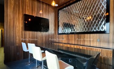 Residencia En Renta Zotogrande Andares Zona Dorada Zapopan.