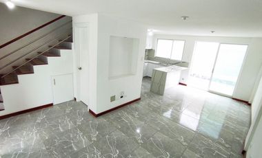 ✅ VENDO CONFORTABLE CASA 3 PISOS. (San Antonio de Pichincha)