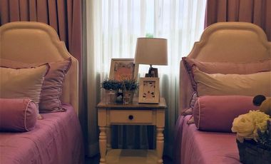 UNWIND IN ELLA | 5-BR PRE-SELLING HOUSE AND LOT FOR SALE IN CAPIZ