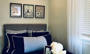 UNWIND IN ELLA | 5-BR PRE-SELLING HOUSE AND LOT FOR SALE IN CAPIZ