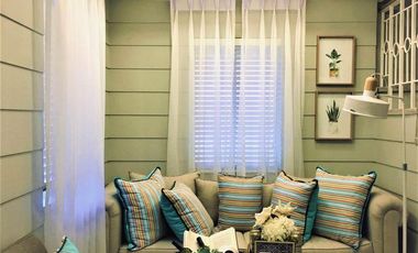 UNWIND IN ELLA | 5-BR PRE-SELLING HOUSE AND LOT FOR SALE IN CAPIZ