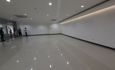 Office Space for Lease in Alabang Muntinlupa 200 sqm