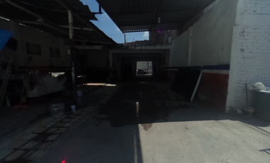 LOCAL CON TERRENO EN VENTA COLONIA CENTRO CELAYA GUANAJUATO