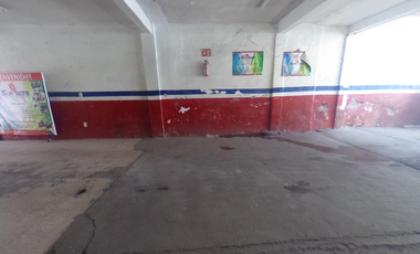 LOCAL CON TERRENO EN VENTA COLONIA CENTRO CELAYA GUANAJUATO