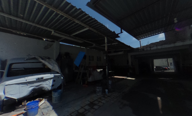 LOCAL CON TERRENO EN VENTA COLONIA CENTRO CELAYA GUANAJUATO