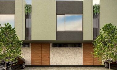 CASA EN VENTA EN ZIBATA/ QUERÉTARO