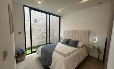 CASA EN VENTA EN ZIBATA/ QUERÉTARO