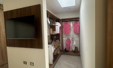 CASA EN VENTA EN ZIBATA/ QUERÉTARO