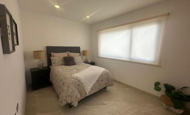 CASA EN VENTA EN ZIBATA/ QUERÉTARO