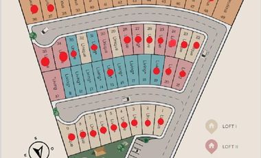 CASA EN VENTA EN ZIBATA/ QUERÉTARO