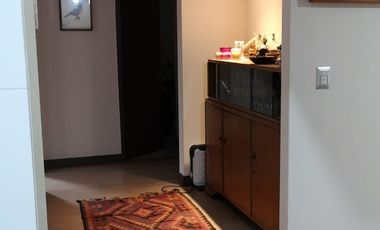 Depto. en espectacular condominio en Villarrica