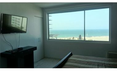 suite amoblada de venta zona centro de manta