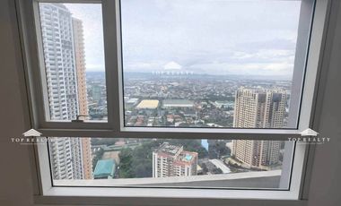 The Royalton at Capitol Commons|Brand New 2BR Condo For Sale in Camino Verde Road, Pasig City