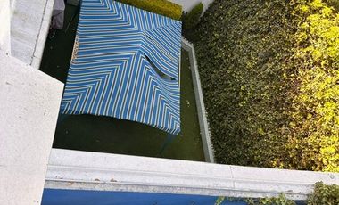 Se vende  o se renta  casa