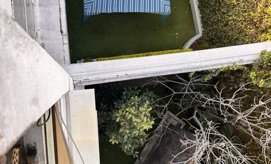 Se vende  o se renta  casa